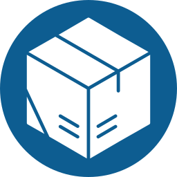 Distribuidores Oficiales de Radios Motorola Solutions