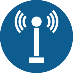 Radios Portátiles, Radios Analógicas y Radios de Largo Alcance