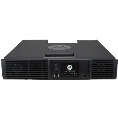 repetidores de radio slr y dgr