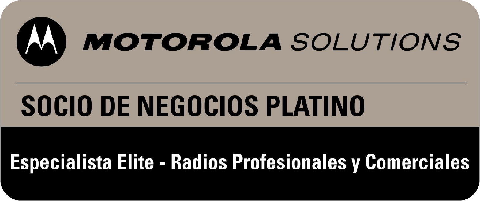 motorola solutions radios portatiles, soluciones moviles, repetdores y radios moviles