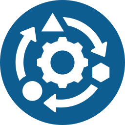 servicio y atencion en radiocomunicaciones y radios portatiles