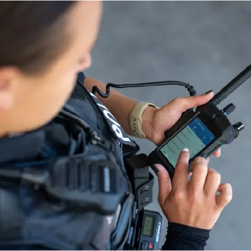 soluciones moviles integrales en mexico